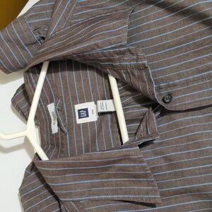 Gap Shirt